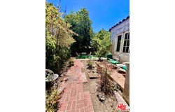 705 Superba Ave, Venice, CA 90291