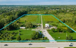 5732 W Rawson Ave, Franklin, WI 53132