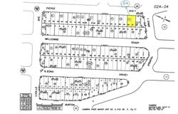 Pierce Avenue, Cambria, CA 93428
