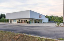 1223 U.S. 98, Columbia, MS 39429