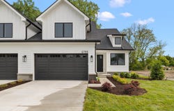5793 Heights Boulevard, Sterling Heights, MI 48314
