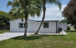 3037 SE 37th Ave, Okeechobee, FL 34974