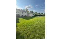 1809 Edenton Drive, Fort Wayne, IN 46804
