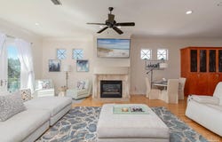 28499 Ono Blvd, Orange Beach, AL 36561
