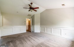 17292 MAGIC MOUNTAIN Drive, ROUND HILL, VA 20141