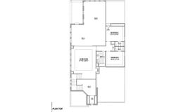 4315 Windy Point Road, Oak Point, TX 75068