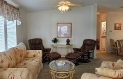 836 S Anglim Ave, Avon Park, FL 33825