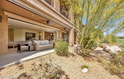 10260 E WHITE FEATHER Lane, Scottsdale, AZ 85262