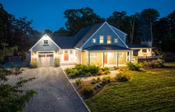 4 Williams Way, South Chatham, MA 02659