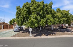 654 S COPPER Drive, Apache Junction, AZ 85120