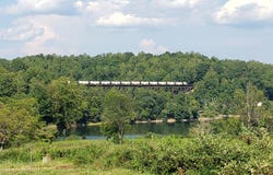 Moorman Rd lot: 29, Hardy, VA 24101