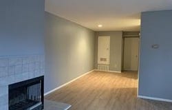 11914-L TARRAGON Road, REISTERSTOWN, MD 21136
