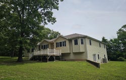 17150 Mo-17, Crocker, MO 65452
