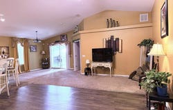 2007 Gren Mill Ct, Cantonment, FL 32533
