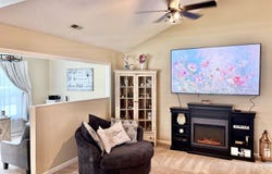 72 Daniel Morrall Ln., Georgetown, SC 29440
