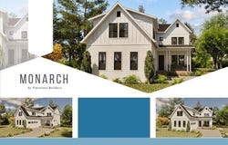 131 Benjamin Boulevard, Pendleton, SC 29670