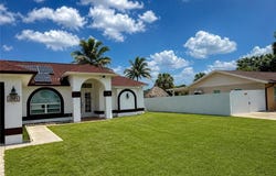 2154 50th Ter SW, NAPLES, FL 34116