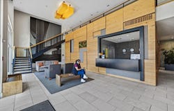 311 Oak St, Oakland, CA 94607