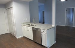 138 Kensington Way, Aberdeen, NC 28315