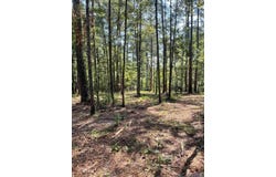 Mack Ln, Clinton, LA 70722