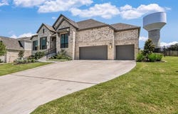 320 Old Stone Rd, Austin, TX 78737