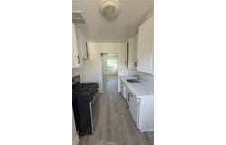 622 N Olive, Anaheim, CA 92805
