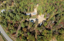 90 Sandy Gap Road, Murphy, NC 28906