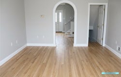 222 James E Wolfe St, Tarentum, PA 15084