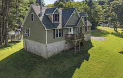 150 Memory Lane, Esperance, NY 12066