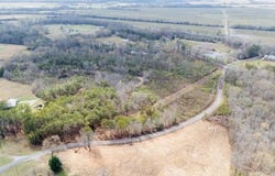 CR 2250, Saltillo, MS 38866