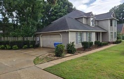 3617 OAK RIDGE LANE, Dothan, AL 36303-9626