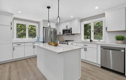 78 Rangeway Road, Dunbarton, NH 03046