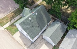 838 7th Street, Westbrook, MN 56183
