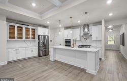 8547 LALLYBROCH LANE, FULTON, MD 20759