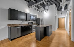 350 E Short Street, Lexington, KY 40507