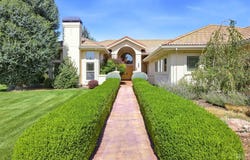 2554 W Sugar Crest Drive, Eagle, ID 83616