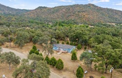 46529 Butternut Lane, Squaw Valley, CA 93675