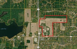 4440 County Highway Q, Colgate, WI 53017