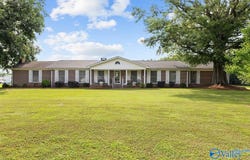 105 Max Haynes Road, Altoona, AL 35952
