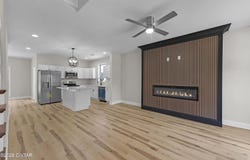 35 Stanworth Grove, Jackson, TN 38305