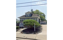 548 Shore Road, Somers Point, NJ 08244-2447