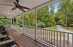 10 Ryan Road, Goffstown, NH 03045