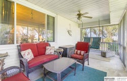 1909 County Road 18, Ames, NE 68621