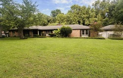 132 Stonebrook, West Helena, AR 72390