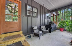 445 Live Oak Drive, Lucedale, MS 39452