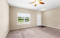 432 E Pawnee Lane, Gardner, KS 66030