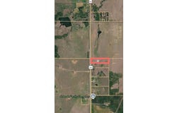 39111 Us Highway 281, Apache, OK 73006