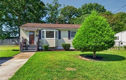 114 Drew Road, Williamsburg, VA 23185
