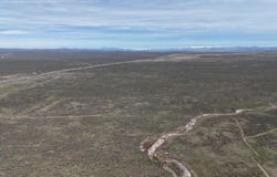 lot: 3B, Shoshone, ID 83352