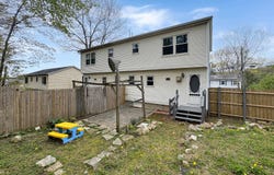 58 Doman Drive, Torrington, CT 06790